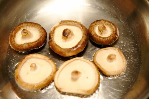 receta