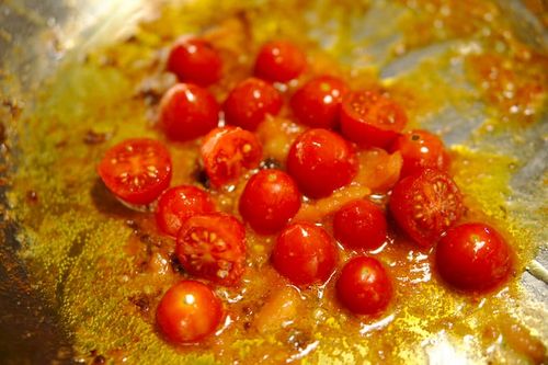 receta
