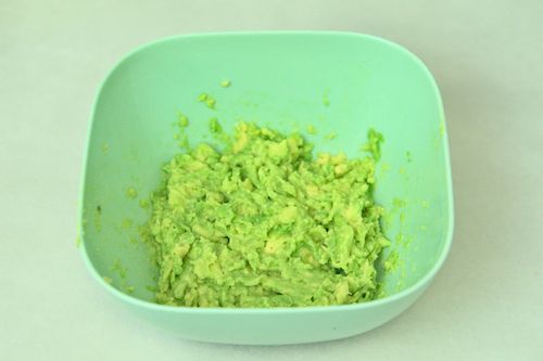 receta