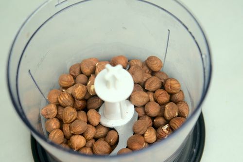 receta