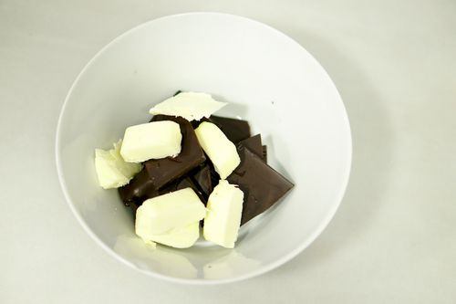 receta
