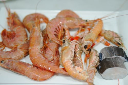receta