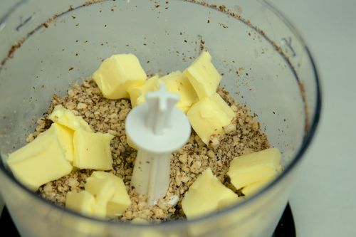 receta