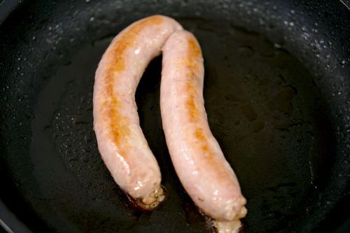 receta