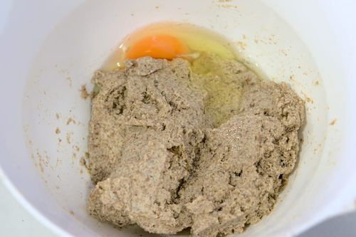 receta