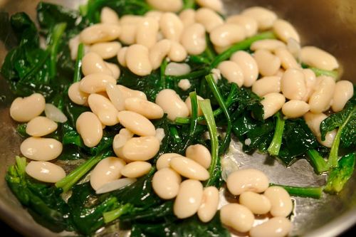receta