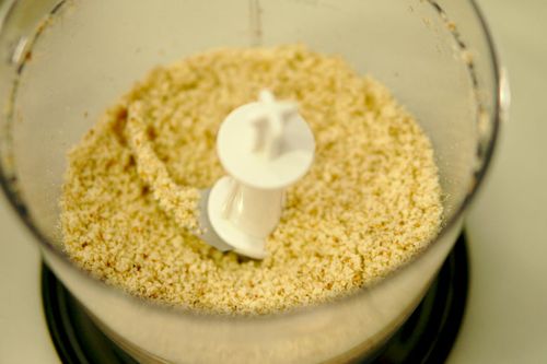 receta