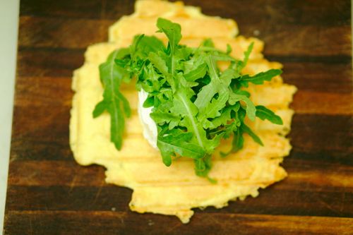 receta