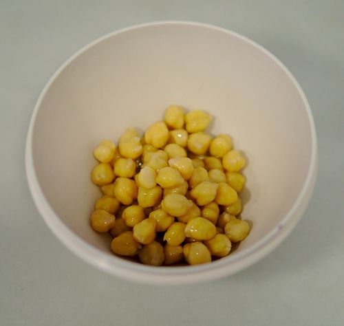 receta