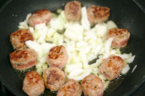 receta