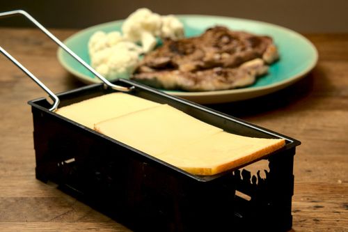 receta