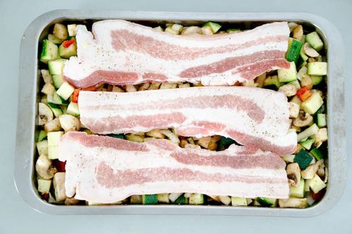 receta