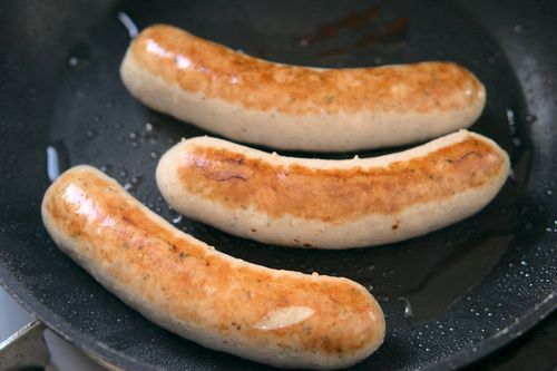 receta