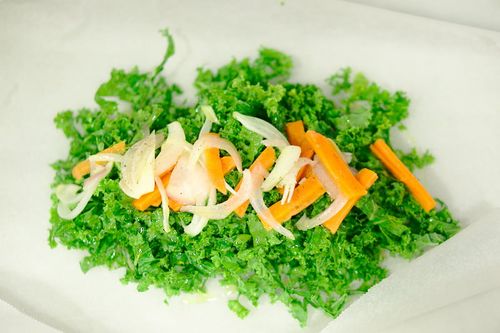 receta