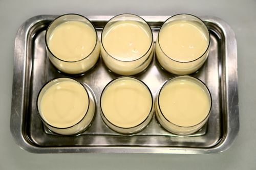 receta