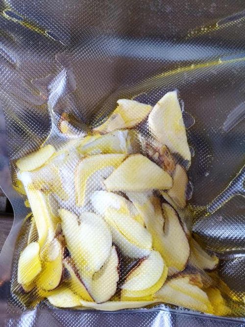 receta