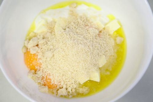 receta