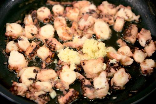 receta
