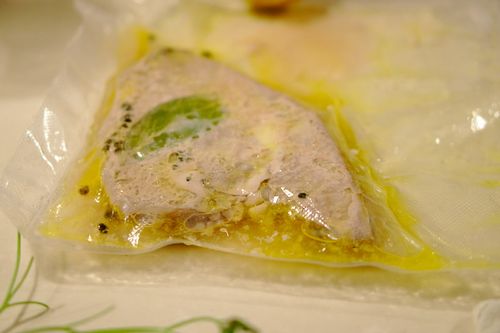 receta