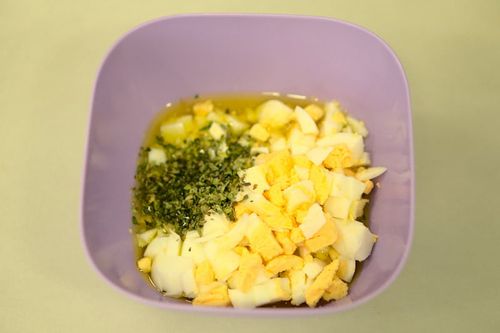receta