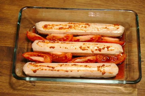 receta