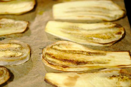 receta