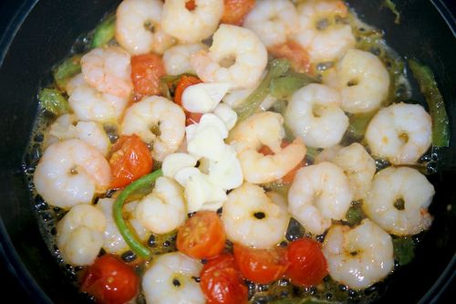 receta