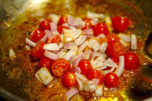 receta