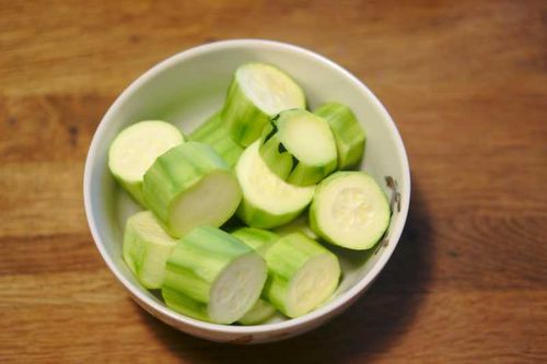 receta