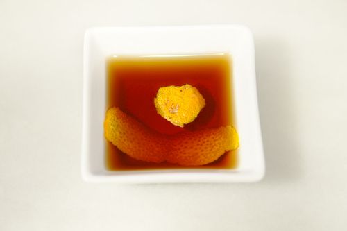 receta