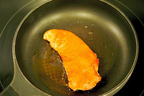 receta