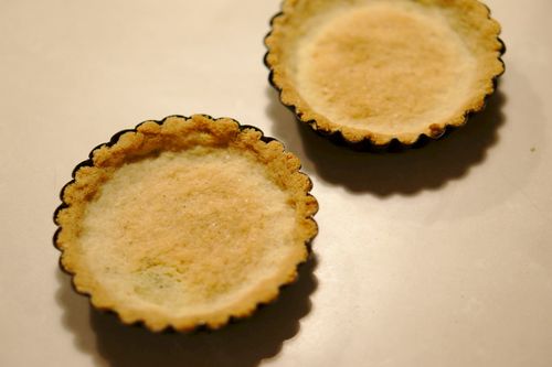 receta