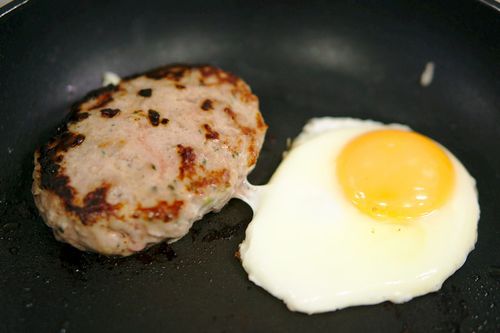 receta