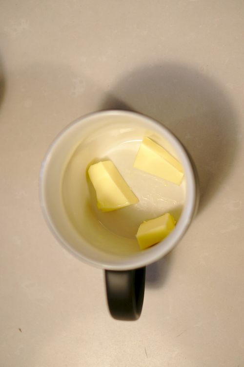 receta