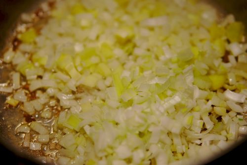 receta