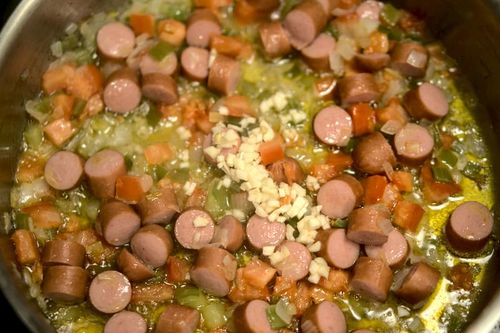 receta