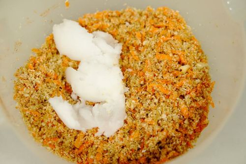 receta