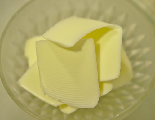 receta