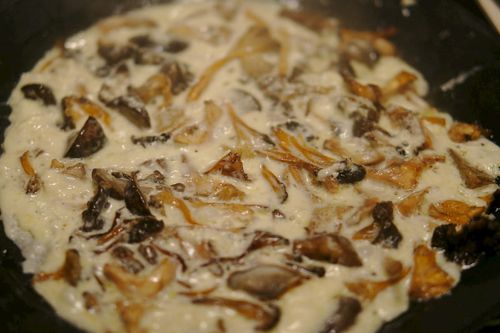 receta