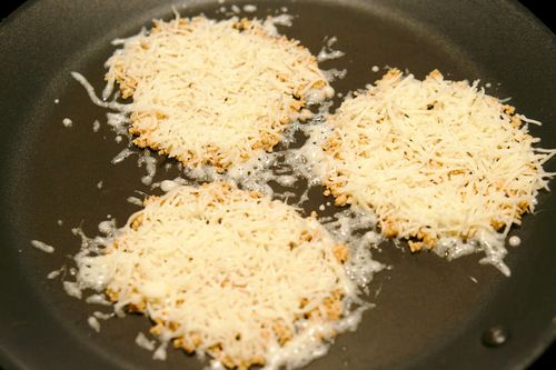 receta