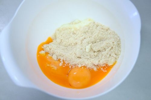 receta
