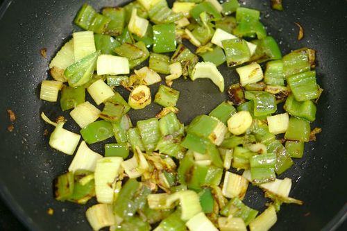 receta