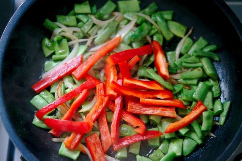 receta