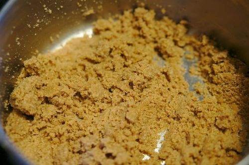 receta