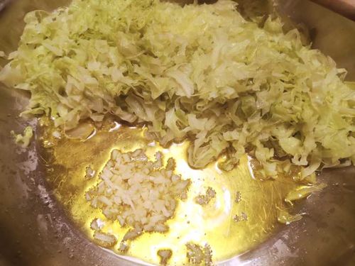 receta
