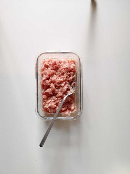 receta