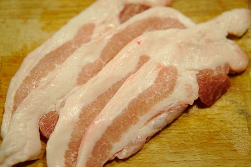 receta