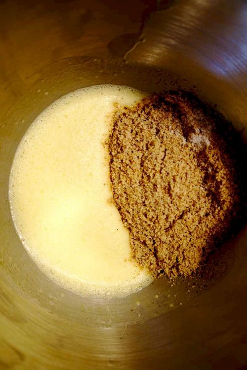 receta