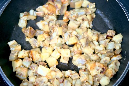 receta