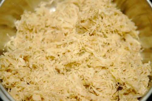 receta
